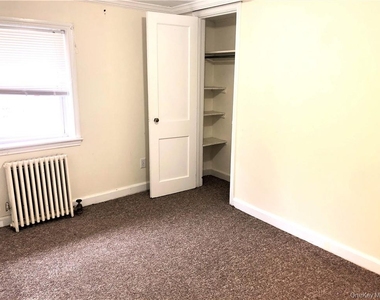 189 Fair Street - Photo Thumbnail 13