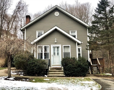 189 Fair Street - Photo Thumbnail 3
