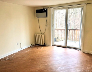 189 Fair Street - Photo Thumbnail 6