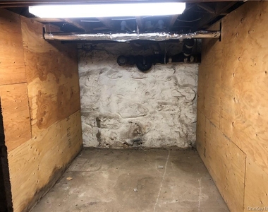 189 Fair Street - Photo Thumbnail 28