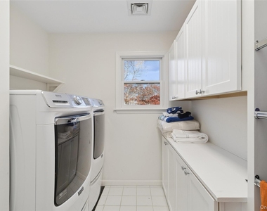 9 Debras Way - Photo Thumbnail 18
