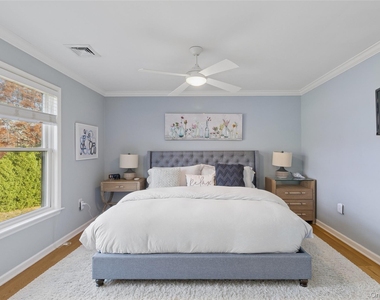 9 Debras Way - Photo Thumbnail 12