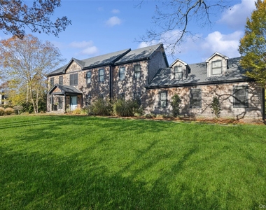 9 Debras Way - Photo Thumbnail 1