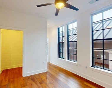 1312 King Street - Photo Thumbnail 12