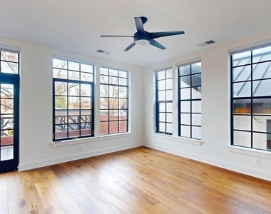 1312 King Street - Photo Thumbnail 7