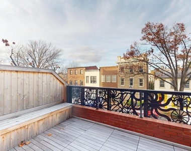 1312 King Street - Photo Thumbnail 10