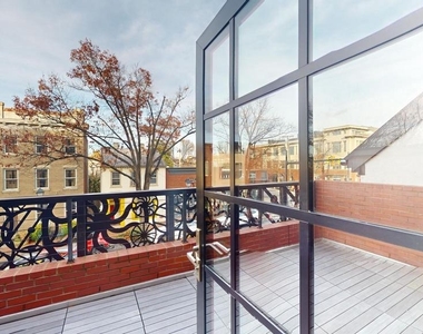 1312 King Street - Photo Thumbnail 11