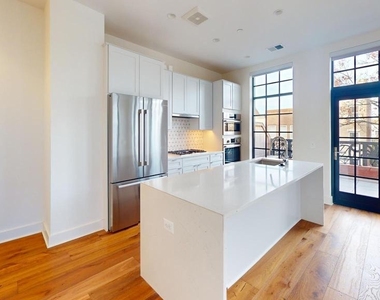 1312 King Street - Photo Thumbnail 1
