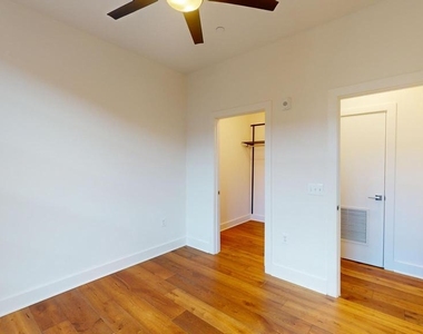 1312 King Street - Photo Thumbnail 15