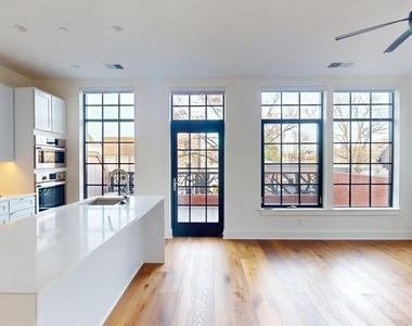 1312 King Street - Photo Thumbnail 6