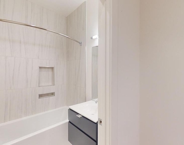 1312 King Street - Photo Thumbnail 16