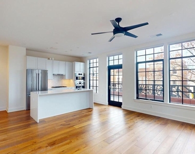 1312 King Street - Photo Thumbnail 8