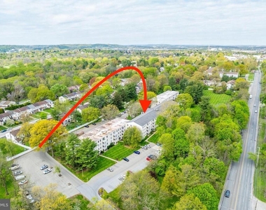 250 Ridge Pike - Photo Thumbnail 4