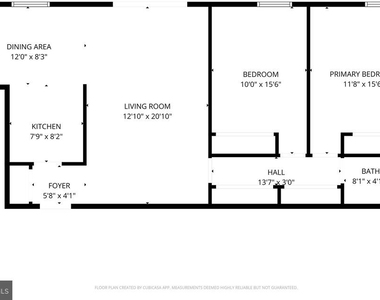 250 Ridge Pike - Photo Thumbnail 15