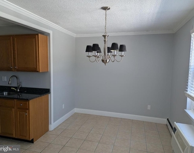 250 Ridge Pike - Photo Thumbnail 7