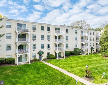 250 Ridge Pike - Photo Thumbnail 2