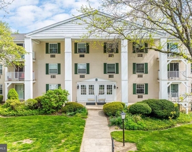 250 Ridge Pike - Photo Thumbnail 1