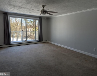 250 Ridge Pike - Photo Thumbnail 5
