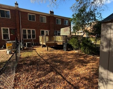 3914 28th Avenue - Photo Thumbnail 24