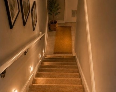 3914 28th Avenue - Photo Thumbnail 34