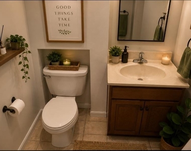 3914 28th Avenue - Photo Thumbnail 37