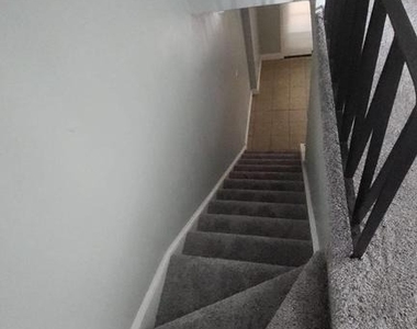 3914 28th Avenue - Photo Thumbnail 6