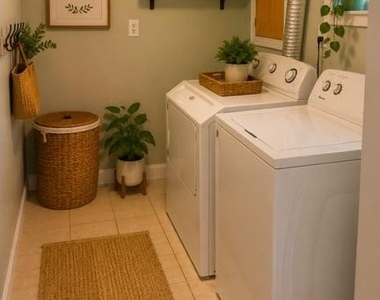 3914 28th Avenue - Photo Thumbnail 36