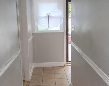 3914 28th Avenue - Photo Thumbnail 14