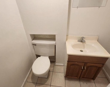 3914 28th Avenue - Photo Thumbnail 2