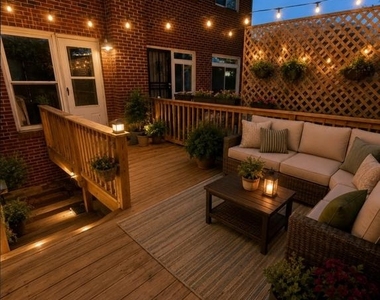 3914 28th Avenue - Photo Thumbnail 38