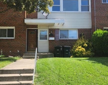 3914 28th Avenue - Photo Thumbnail 1