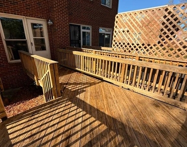 3914 28th Avenue - Photo Thumbnail 27