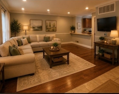 3914 28th Avenue - Photo Thumbnail 30