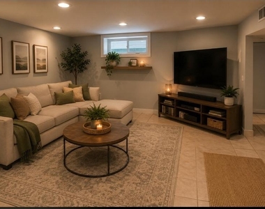 3914 28th Avenue - Photo Thumbnail 35