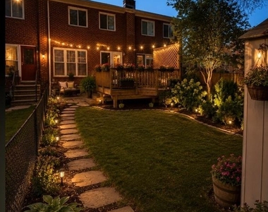 3914 28th Avenue - Photo Thumbnail 39