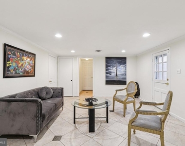 5301 Goldsboro Road - Photo Thumbnail 54