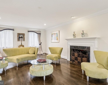5301 Goldsboro Road - Photo Thumbnail 25