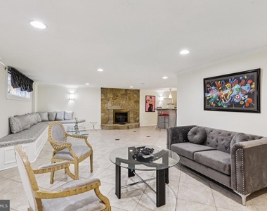 5301 Goldsboro Road - Photo Thumbnail 50