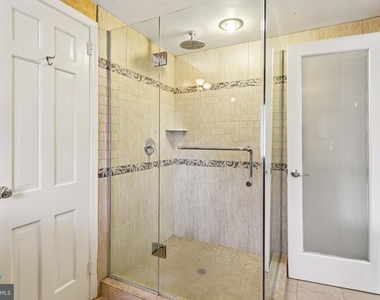 5301 Goldsboro Road - Photo Thumbnail 46