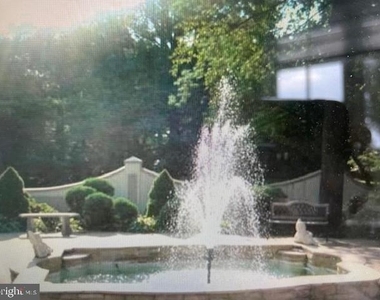 5301 Goldsboro Road - Photo Thumbnail 5