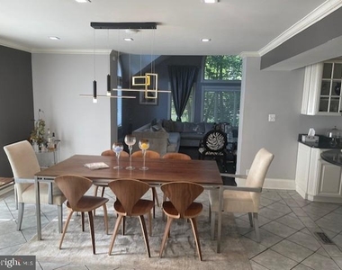 5301 Goldsboro Road - Photo Thumbnail 17