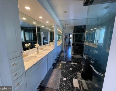 5301 Goldsboro Road - Photo Thumbnail 32