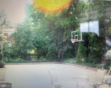 5301 Goldsboro Road - Photo Thumbnail 61
