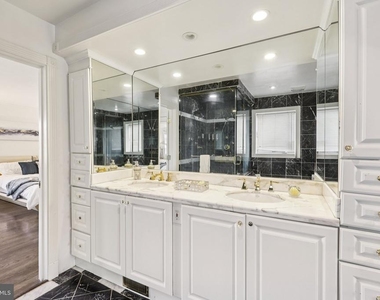 5301 Goldsboro Road - Photo Thumbnail 31