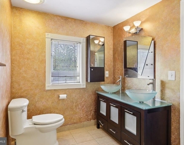 5301 Goldsboro Road - Photo Thumbnail 47