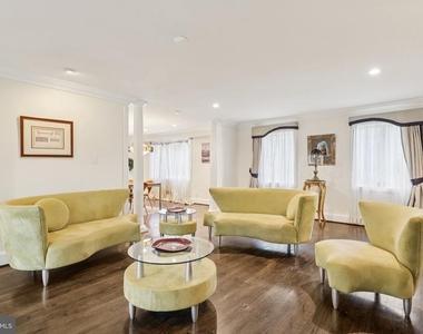 5301 Goldsboro Road - Photo Thumbnail 26