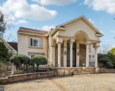 5301 Goldsboro Road - Photo Thumbnail 1