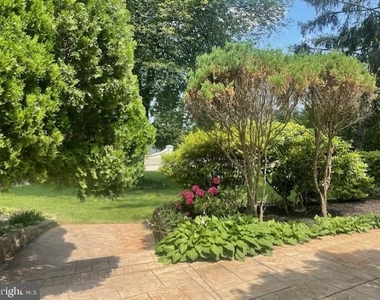 5301 Goldsboro Road - Photo Thumbnail 67