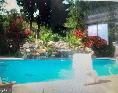 5301 Goldsboro Road - Photo Thumbnail 63