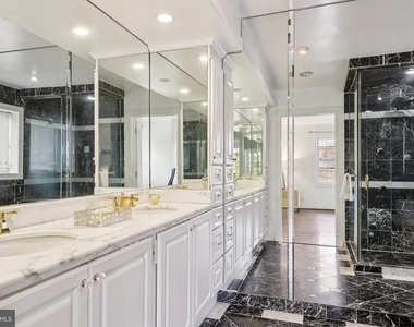5301 Goldsboro Road - Photo Thumbnail 33